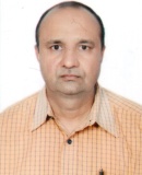 Shri <b>Dharampal Agarwal</b> - Sajjan_Jain